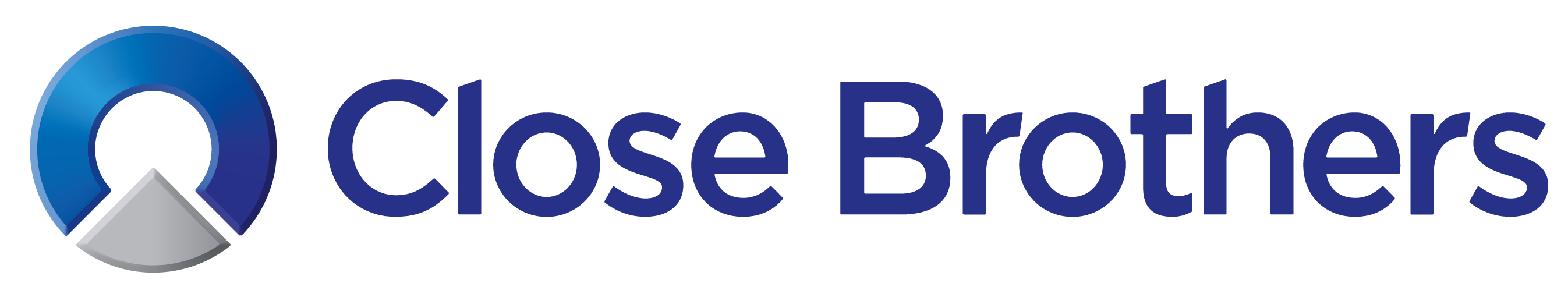 All Seasons Logo