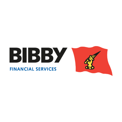 Effective Logo