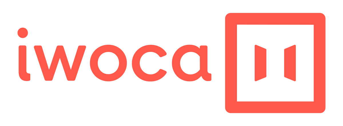 MCS Logo