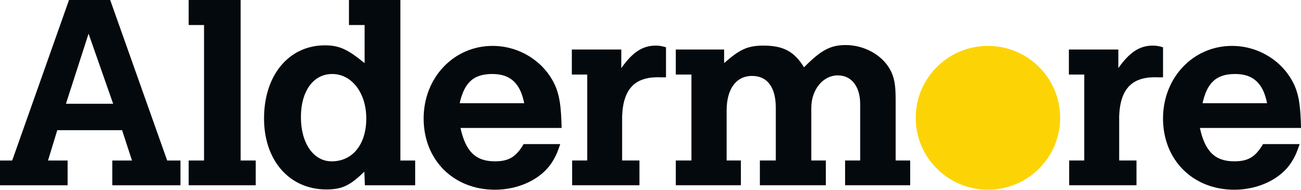 Tesla Logo