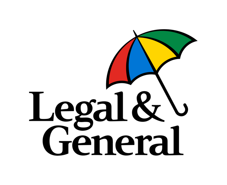 All Seasons Logo