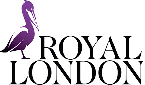 Effective Logo