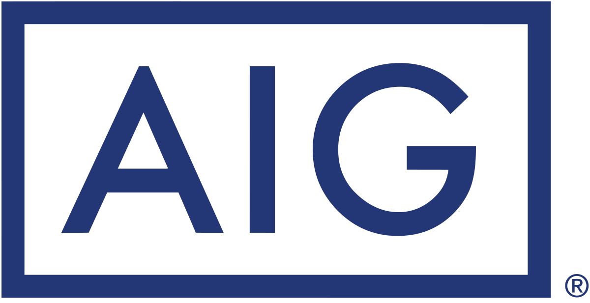 Evergen Logo
