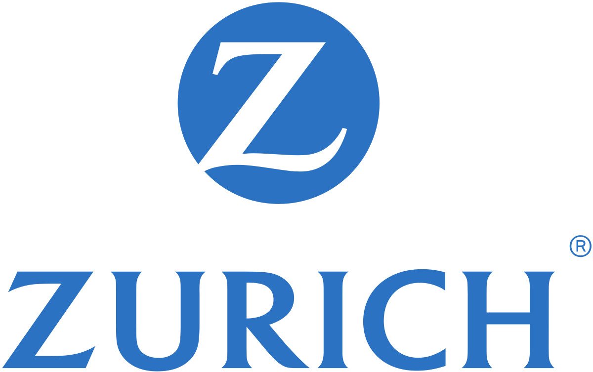 E On Logo