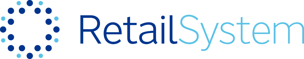 Retail System Logo