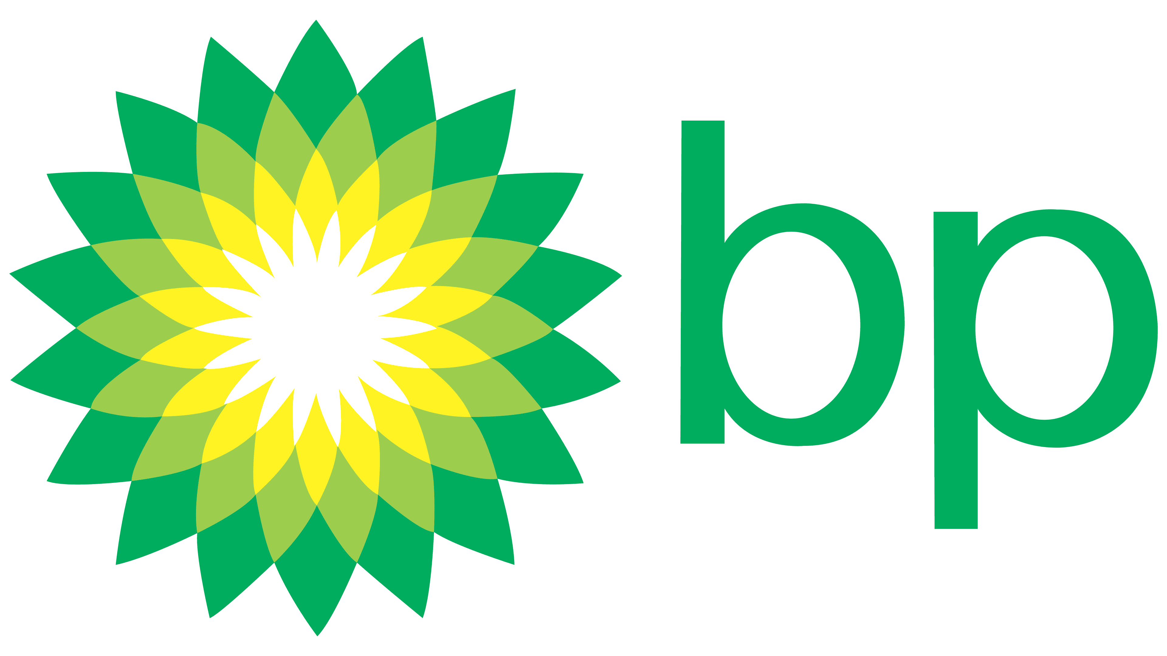 bp