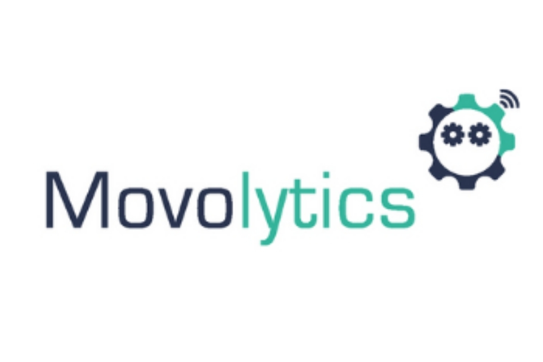 Movolytics Logo