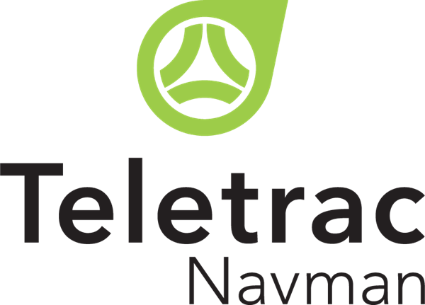 Teletrac Logo