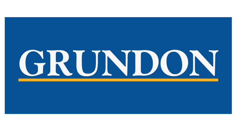 Grundon Logo